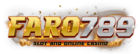 FARO789 เว็บพนันที่เหนือกว่า มาตรฐานระดับโลก การันตี